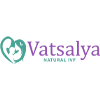 Vatsalya Natural IVF Pvt. Ltd job openings in nepal